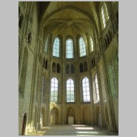 Abbaye Saint-Leger de Soissons, photo Pierre Poschadel, Wikipedia,4.jpg